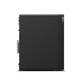 联想ThinkStation P360 i7-12700K/2*16G/512G+1T/T1000-4G/750W图片