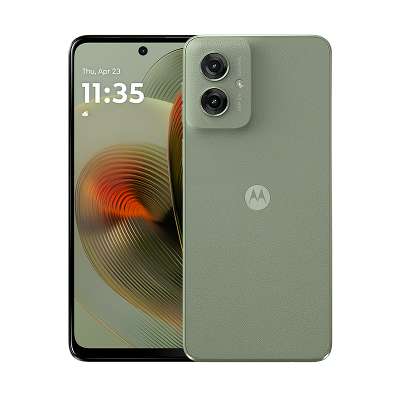 Lenovo Moto G55 グリーン 8+256G Lenovo Moto G55 グリーン 8+256G SIMフリー) モトローラ
