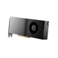 NVIDIA RTX 4500 Ada Generation 24GB GDDR6 供应商质保三年 拆封不退换图片