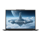 ThinkPad T14p 2025 元启版 英特尔酷睿Ultra 7 AI工程师本 0LCD图片