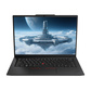 ThinkPad T14p AI 2025 英特尔酷睿U9 高性能工程师本 0JCD图片