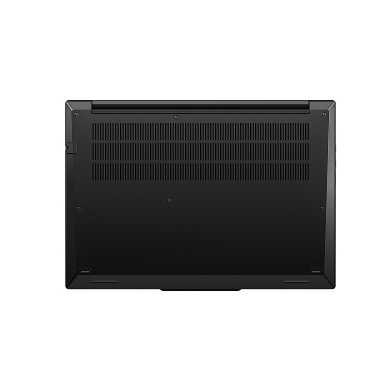 ThinkPad T14p AI 2025 英特尔酷睿U9 高性能工程师本 0JCD图片