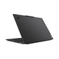 ThinkPad T14p 2025 元启版 英特尔酷睿Ultra 9 AI工程师本 0KCD图片