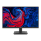 联想ThinkVision S27-4e 27英寸IPS高刷高色域 内置电源 显示器图片