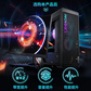 原厂固态拯救者硬盘升级 PCIE 4.0 PM9C1b 1T NVME 2280图片