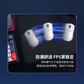 联想极光电竞游戏FPS专用鼠标垫GX10S图片