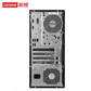 【TS90X】至强E2324G丨32G内存丨2*1T硬盘丨RAID1/双口千兆图片
