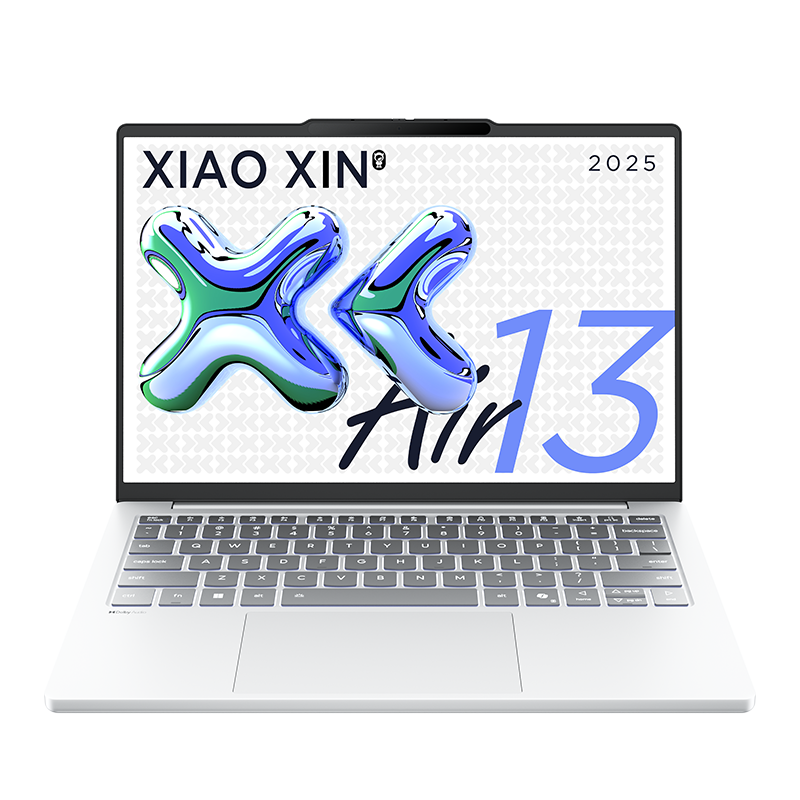 良品◆レノボ　小新 XiaoXin Air 13IWL Lenovo XiaoXin Air 13 81J80014CD: Price and specs - Kelaptop