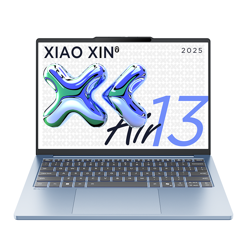 PsHwB7c3b5Vgx4vFsXXHHiq4I-2129.png