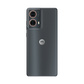 联想 moto S50 Neo 12+512即墨图片