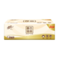 清风原木纯品抽纸3层190mm*132mm100抽*4包BR42SCE-提图片