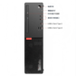 【定制款】Thinkcentre M760E I5-14400/32G/1TBSD/4G/27英寸图片