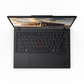 ThinkPad T14 酷睿Ultra 专业工程师本图片