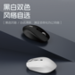 联想无线鼠标 N220 黑色图片