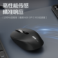 联想无线鼠标 N220 黑色图片