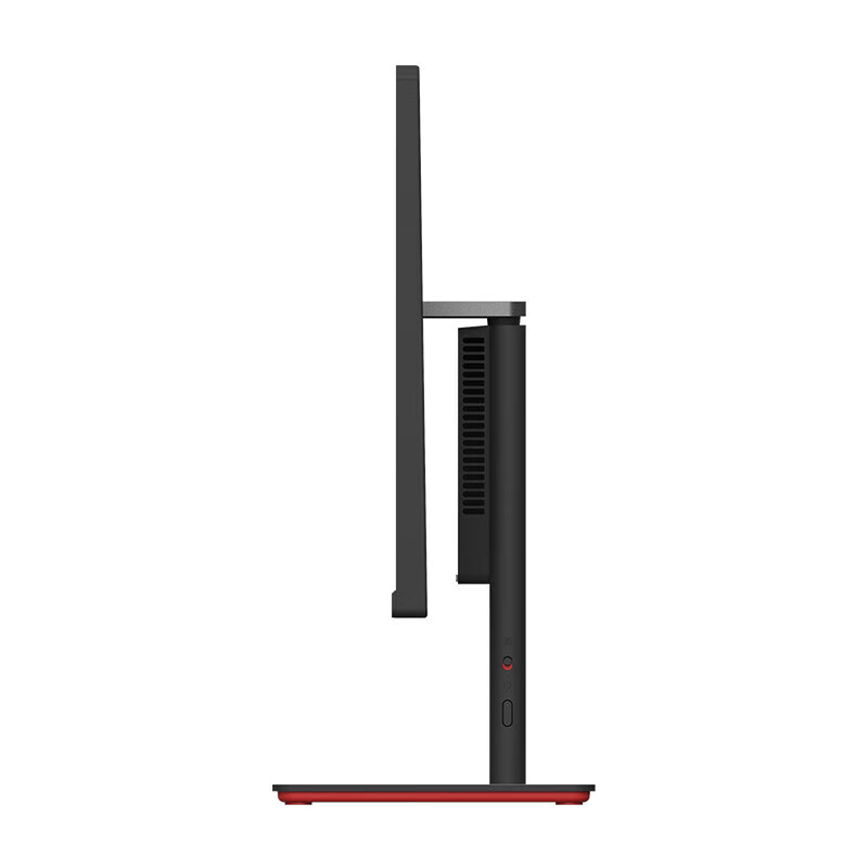 开天A70Z 23.8一体机U6780A/16G/512G/wifi/KOS试用-政企惠采商城-联想