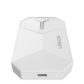 联想拯救者随身WIFI 3000mAh 白色图片