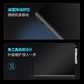联想开天M70d G1s 国产化电脑龙芯3A6000/16G/512G/2G独显/23.8英寸屏/统信试用版 定制图片