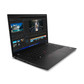 ThinkPad L14 14英寸商务办公上网学习轻薄笔记本图片
