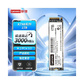 联想 KTN8 M.2 NVMe PCle3.0 1TB 2280固态硬盘图片