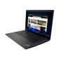 ThinkPad L14 14英寸商务办公上网学习轻薄笔记本图片