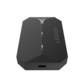 联想拯救者随身WIFI 2000mAh 黑色图片