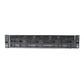 联想WR3220 G2 架式服务器 2颗银牌4310丨64G丨3x2.4T 10K丨RAID5350-8I图片