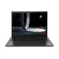 ThinkPad P14s 联想14英寸高性能轻薄专业图形设计笔记本图片