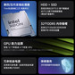 联想问天WR5228 G3 机架式服务器 2颗金牌6526Y丨256G丨2*960G固态+3*16T｜2*L20 48G图片