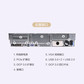 联想问天WR5228 G3 机架式服务器 2颗金牌6530丨64G丨480G固态+2x8T丨RAID1图片