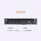 联想问天WR5228 G3 机架式服务器 2颗金牌6530丨 128G丨4x1.2T 10K｜RAID5图片