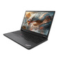 ThinkPad P16v AIPC 高性能设计师图形工作站 商务笔记本图片