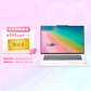ThinkPad X9-14 Aura 酷睿Ultra9 全互联本 AI元启版 76CD图片