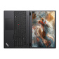 ThinkPad P16V 2024款 联想16英寸高性能专业图形设计师笔记本图片
