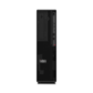 联想Thinkstation P3 Gen2/U5-235/16G DDR5/256G SSD/无光驱/DOS图片
