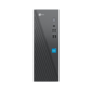Lecoo 酷310 R725532G1T-11图片