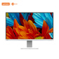 Lecoo AIO 酷2888 W2R725532G1T-11图片