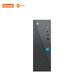 Lecoo 酷310 R725532G1T-11图片