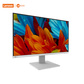 Lecoo AIO 酷2888 W2R725532G1T-11图片