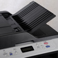 LJ2680DN A4幅面黑白激光打印机图片