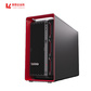 【PX】【工作站】2*4410T/64G/512G+4T/RTX4000图片
