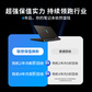 拯救者9000系列笔记本4年保值换新图片