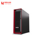 P5/工作站/W7-2495X/64G/1T SSD+4T HDD/RTXA4000-16G图片