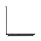 ThinkPad P14s 高性能AI PC商务笔记本图片