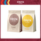 COSTA 金秋限定·世家好礼D中秋礼盒图片