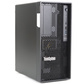 联想（Lenovo） 【ST58 V3 塔式服务器】主机金蝶用友ERP财务 奔腾G7400 双核 3.7GHz 16G内图片