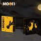 MOON·一个月亮中秋礼盒图片
