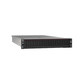 SR858V3 2*6416H 2*32G 960G SSD 9350-8I 4*1000M 2*1100W图片
