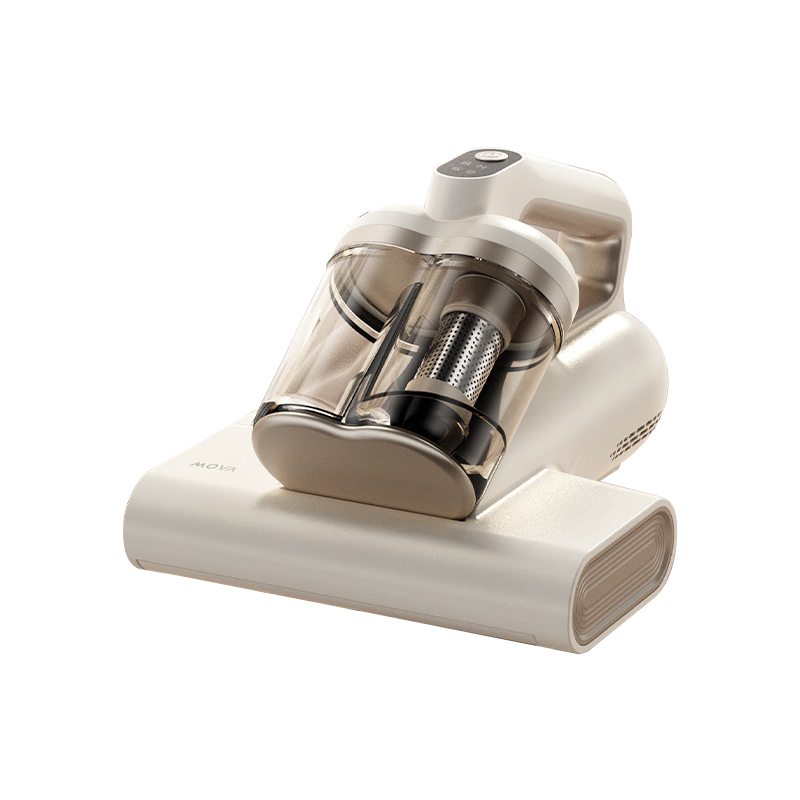 Mova热风除湿双杯除螨仪MOVA D10 Pro