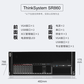 SR868V3 2*6416H 2*32G 960G SSD 9350-81 4*1000M 2*1800W图片